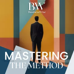 Mastering the Method