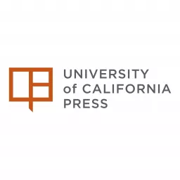 Beyond the Margins: The University of California Press Podcast