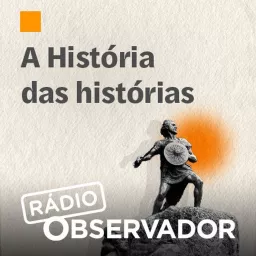 A História das Histórias