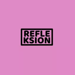 REFLEKSION