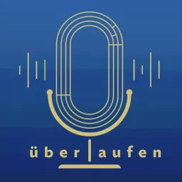 überlaufen Podcast