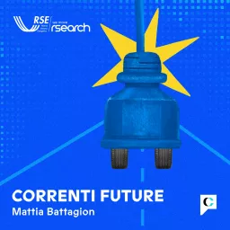 Correnti Future