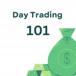 Day Trading 101