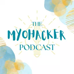 The Myohacker Podcast: Answering Parent Questions about Airway & Myo Health