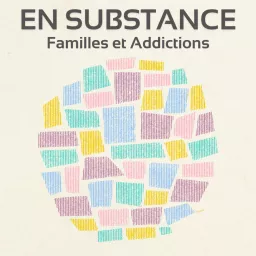 En Substance Podcast artwork