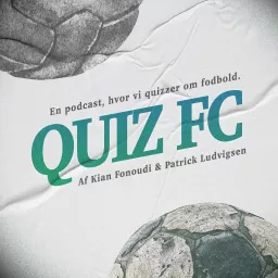 Quiz FC