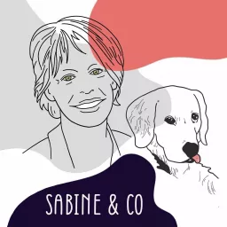 Sabine & Co