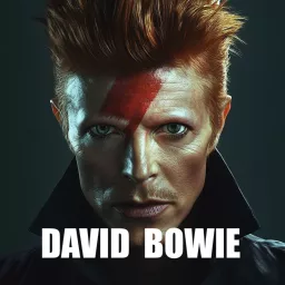 David Bowie