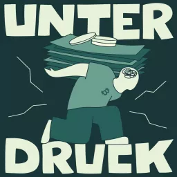 Unter Druck Podcast