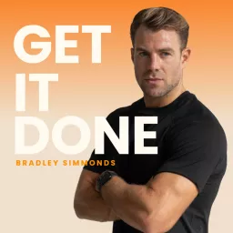 Get It Done Podcast