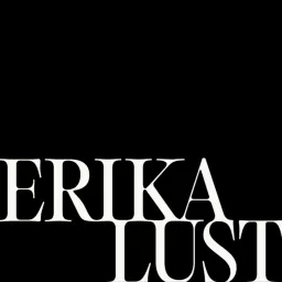 ERIKA LUST Audio