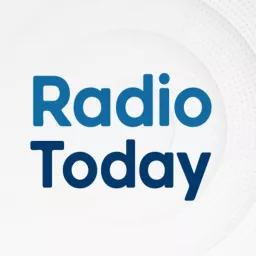 RadioToday Programme Podcast artwork