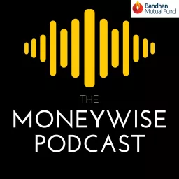 Moneywise