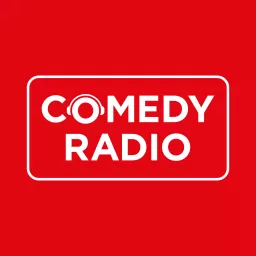 Comedy Radio: все подкасты