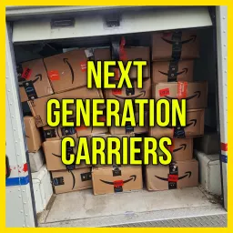 Next Generation Carriers