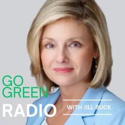 Go Green Radio