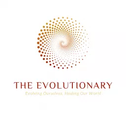 The Evolutionary