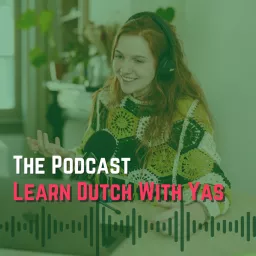 Learn Dutch With Yas