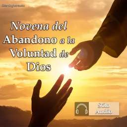 Novena del Abandono a la Voluntad de Dios