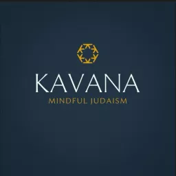 The Kavana Project