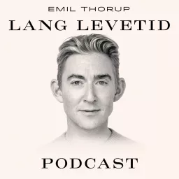 Lang Levetid Podcast