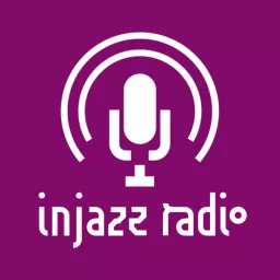 inJazz Radio