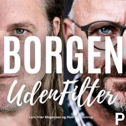 BorgenUdenFilter