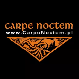 Podcast – CarpeNoctem.pl