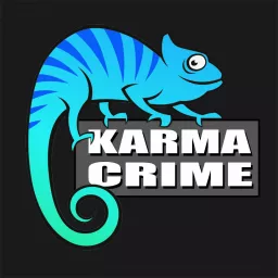 Karma Crime