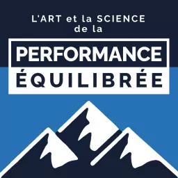 Performance Équilibrée