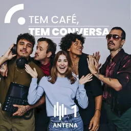 Tem Café, Tem Conversa