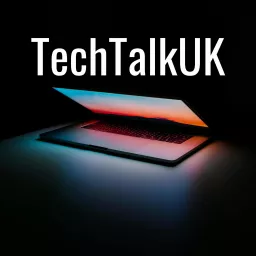 TechTalkUK