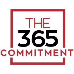 The 365 Commitment