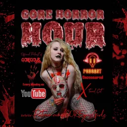 GORE Horror Hour