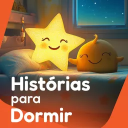 Histórias para Dormir