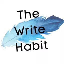 The Write Habit