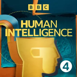 Human Intelligence Podcast artwork