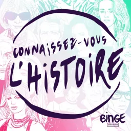 Connaissez-vous l'histoire