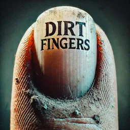 Dirt Fingers