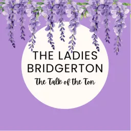 The Ladies Bridgerton