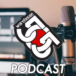 Warehouse 505 Podcast