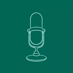 Usman’s Substack Podcast