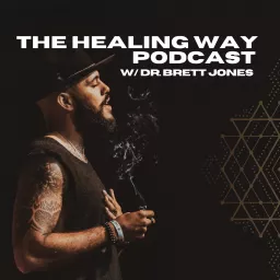 The Healing Way Podcast