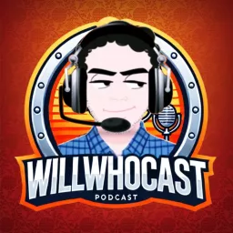 willwhocast