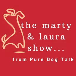 The Marty & Laura Show