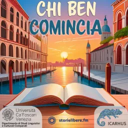 Chi ben comincia