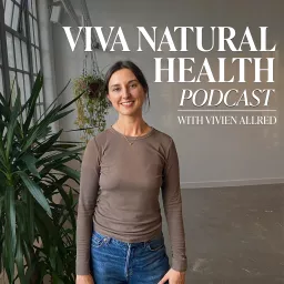 Viva Natural Health