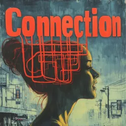 Connections