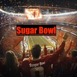 Sugar Bowl