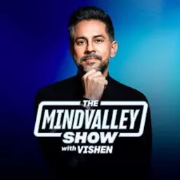 MindValley - The Silva Ultramind System